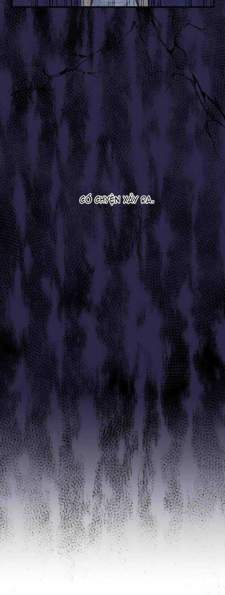 Viên Thuốc Trùng Sinh - Chapter 61 - Trang 34