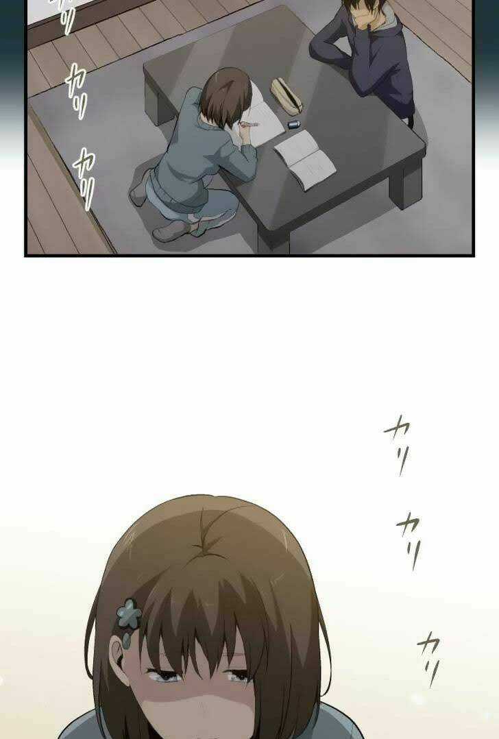 Viên Thuốc Trùng Sinh - Chapter 61 - Trang 8