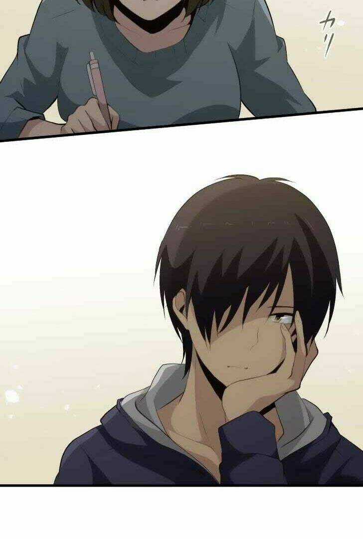 Viên Thuốc Trùng Sinh - Chapter 61 - Trang 9