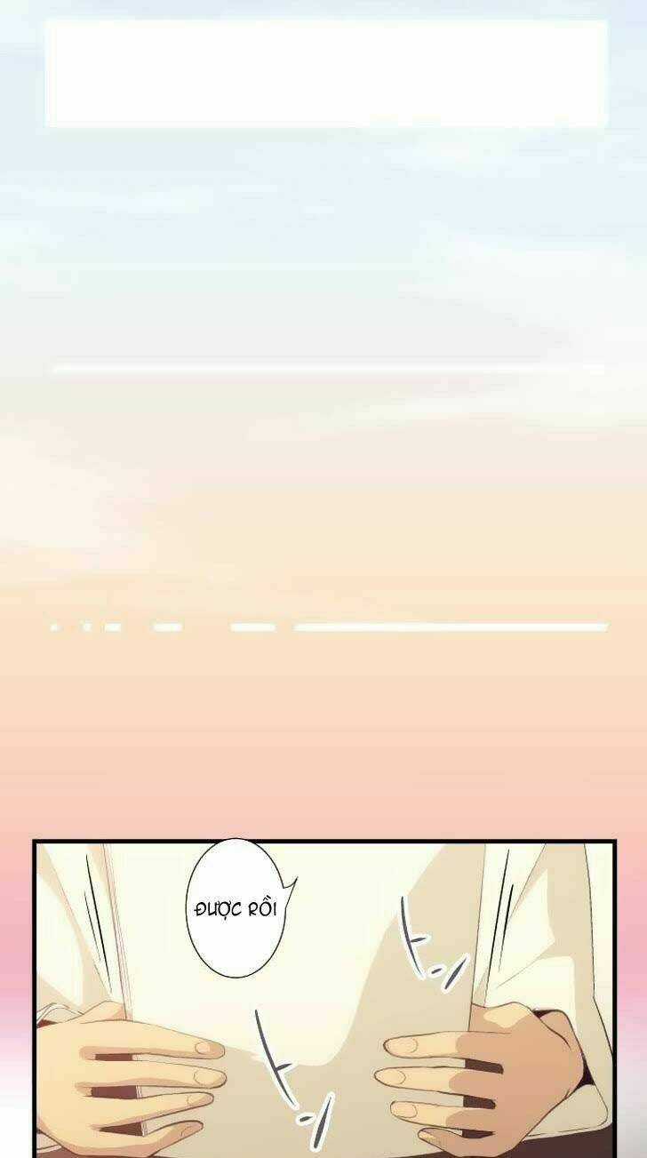 Viên Thuốc Trùng Sinh - Chapter 62 - Trang 11