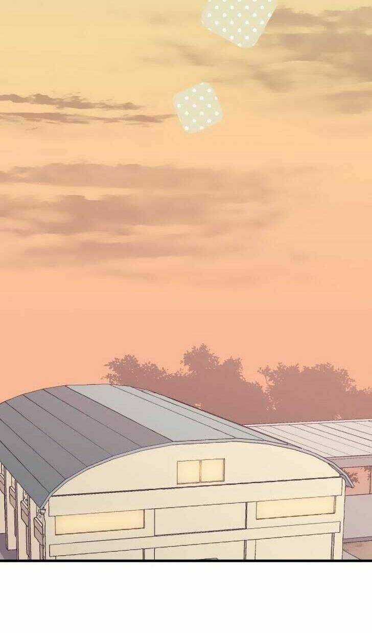 Viên Thuốc Trùng Sinh - Chapter 62 - Trang 26