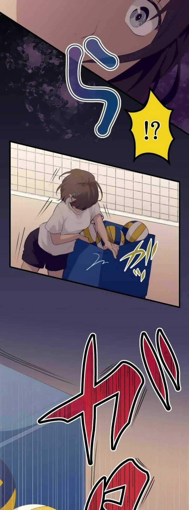 Viên Thuốc Trùng Sinh - Chapter 62 - Trang 29