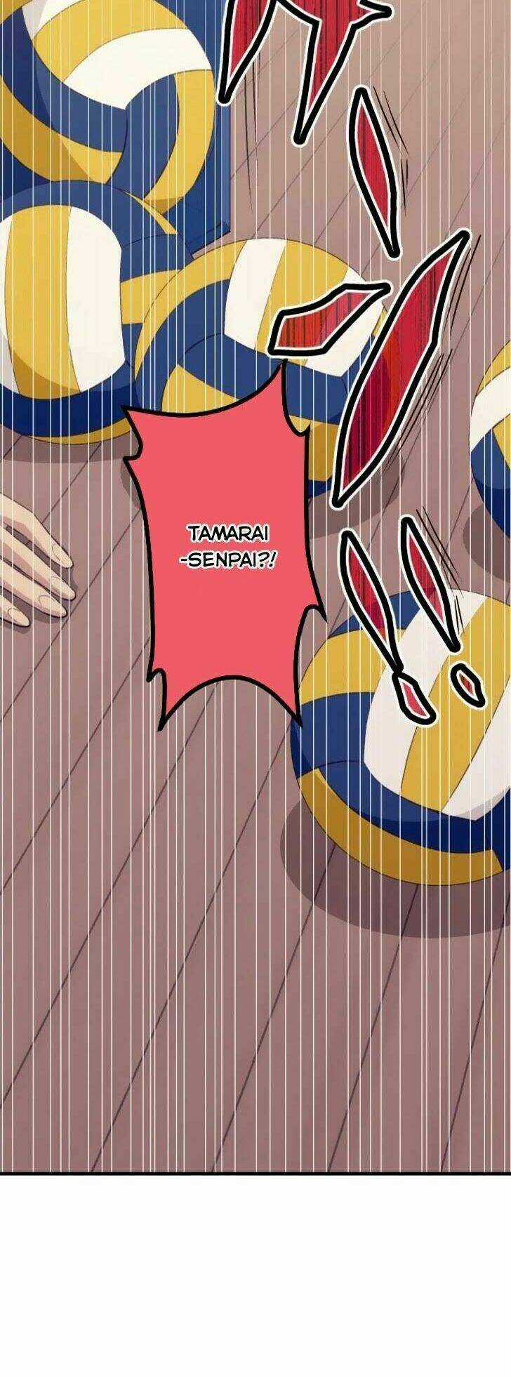 Viên Thuốc Trùng Sinh - Chapter 62 - Trang 30