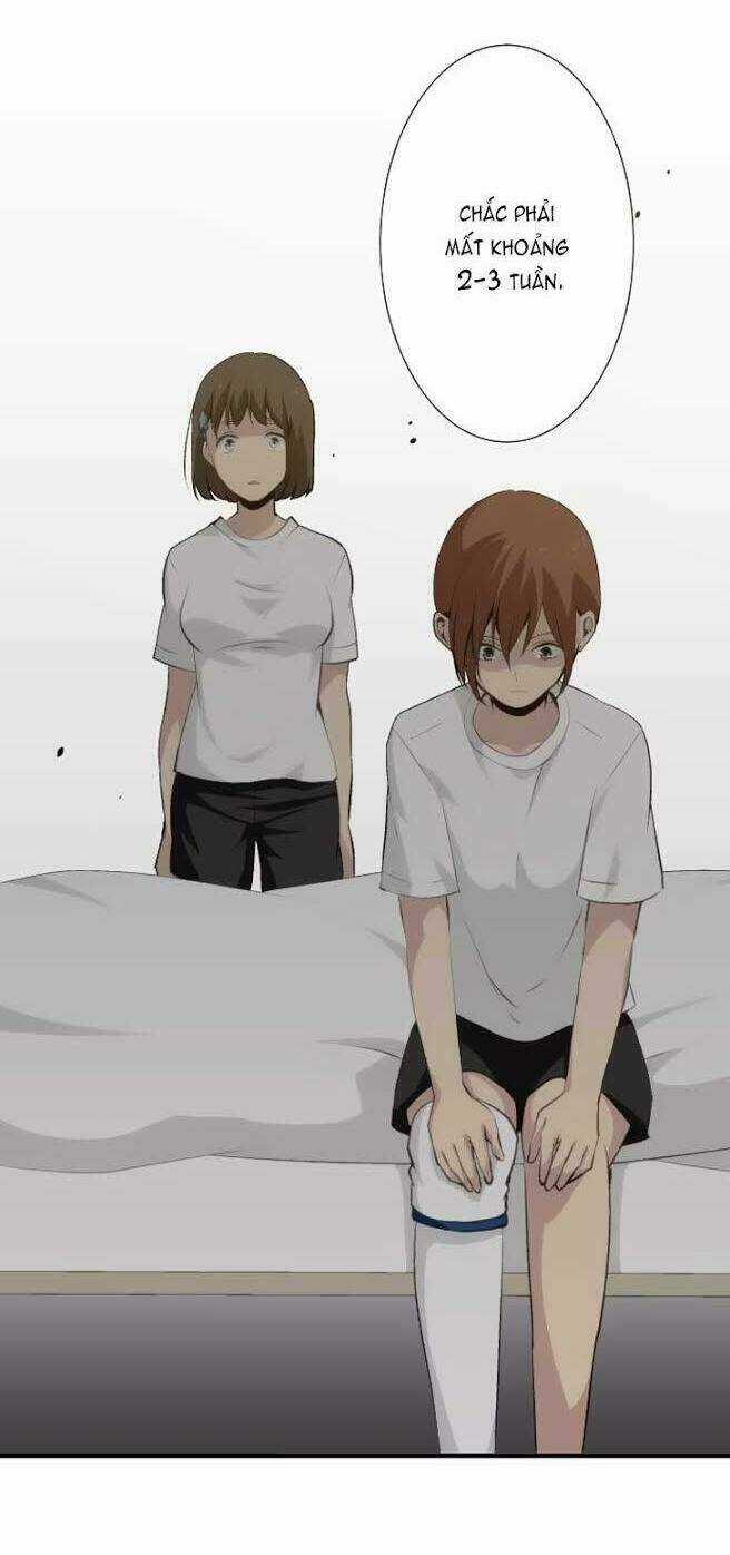 Viên Thuốc Trùng Sinh - Chapter 63 - Trang 11