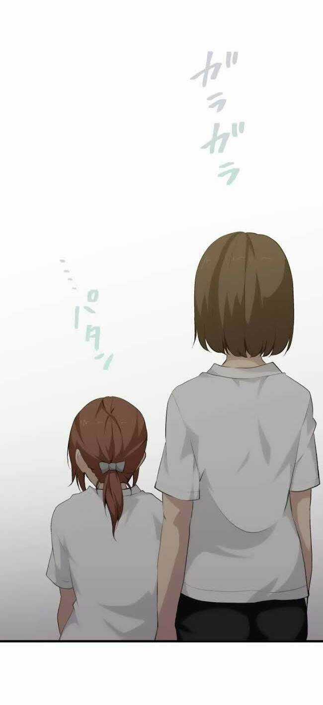 Viên Thuốc Trùng Sinh - Chapter 63 - Trang 14