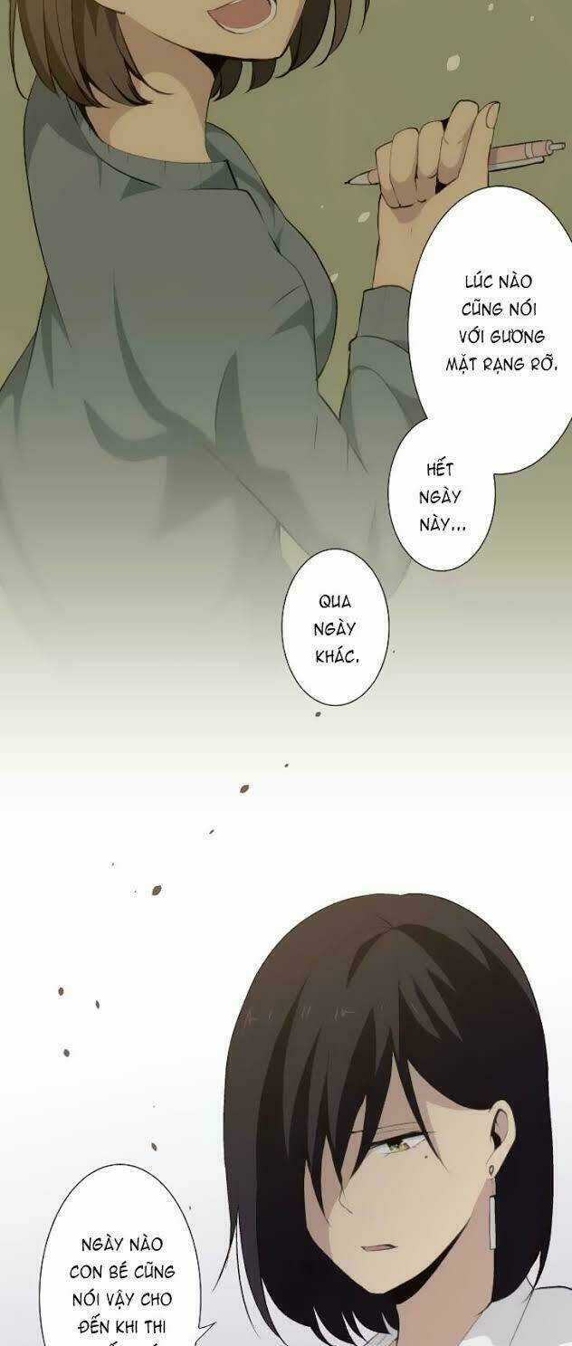 Viên Thuốc Trùng Sinh - Chapter 63 - Trang 19