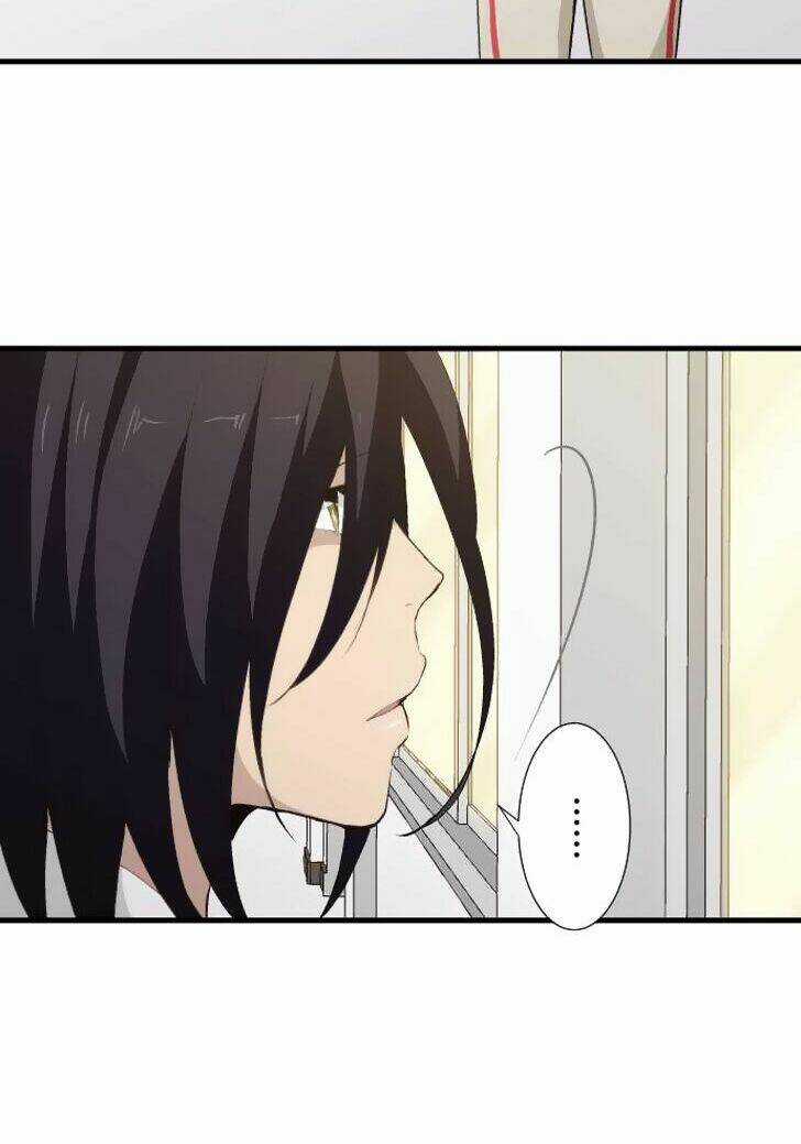 Viên Thuốc Trùng Sinh - Chapter 63 - Trang 23