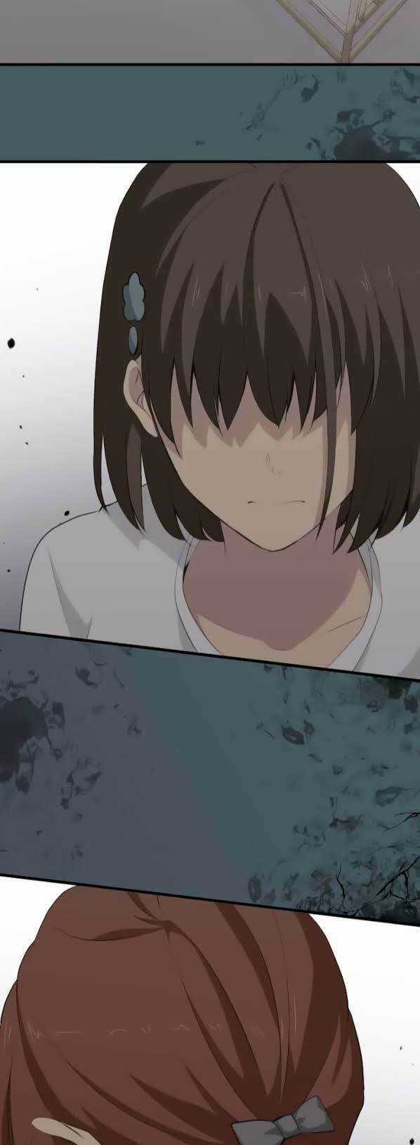 Viên Thuốc Trùng Sinh - Chapter 63 - Trang 25