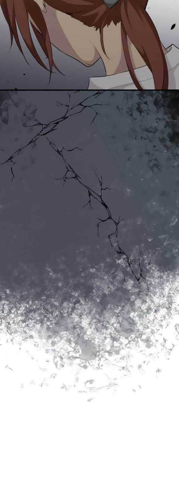 Viên Thuốc Trùng Sinh - Chapter 63 - Trang 26