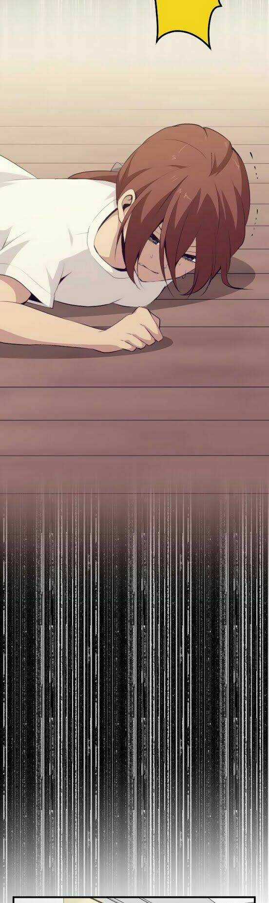 Viên Thuốc Trùng Sinh - Chapter 63 - Trang 7