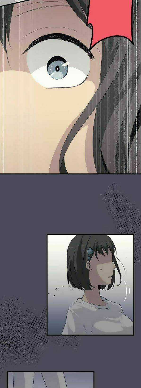 Viên Thuốc Trùng Sinh - Chapter 64 - Trang 14