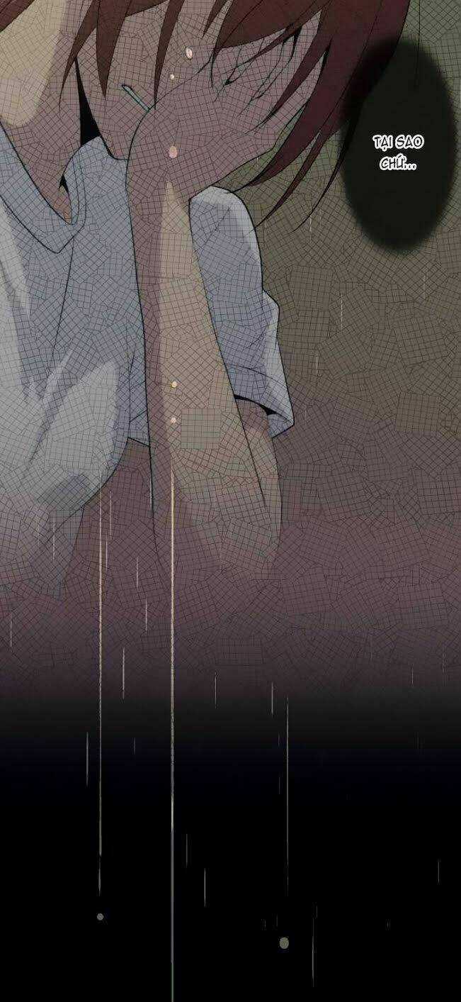 Viên Thuốc Trùng Sinh - Chapter 64 - Trang 17