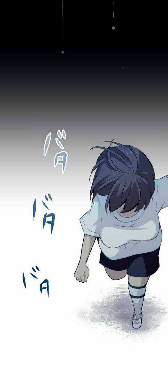 Viên Thuốc Trùng Sinh - Chapter 64 - Trang 18