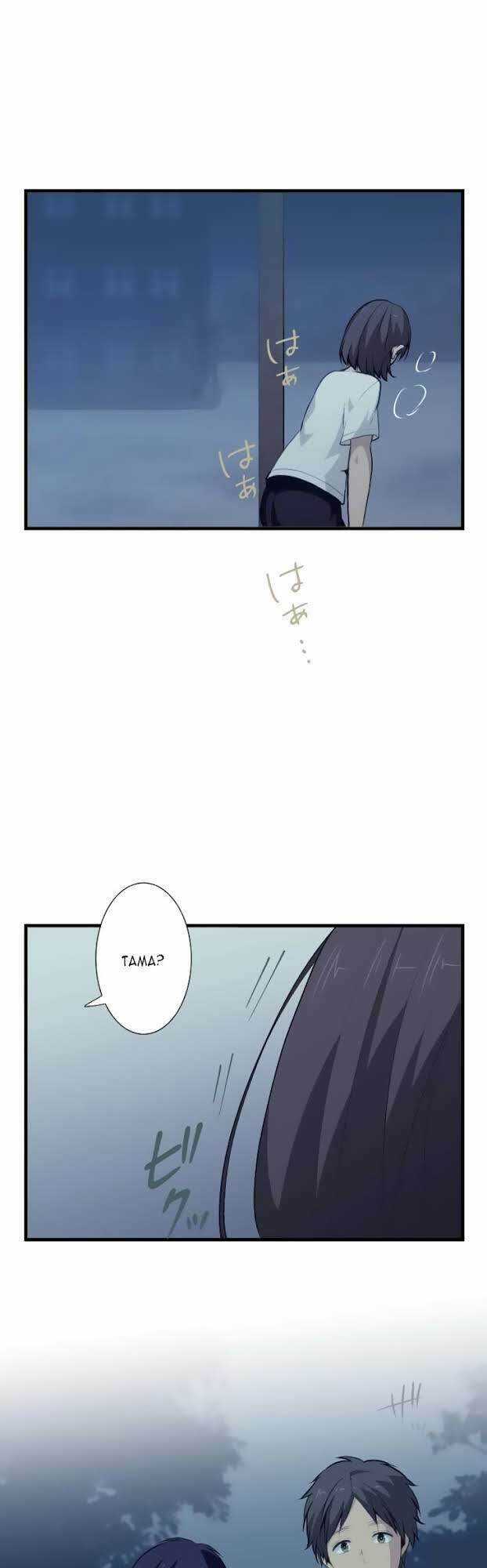 Viên Thuốc Trùng Sinh - Chapter 64 - Trang 19