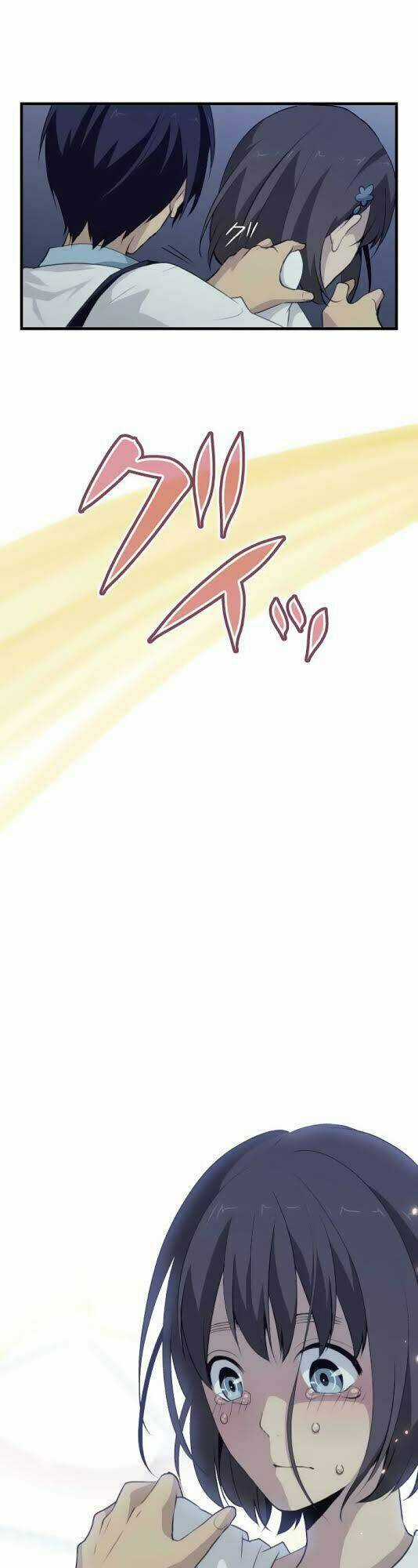 Viên Thuốc Trùng Sinh - Chapter 64 - Trang 22