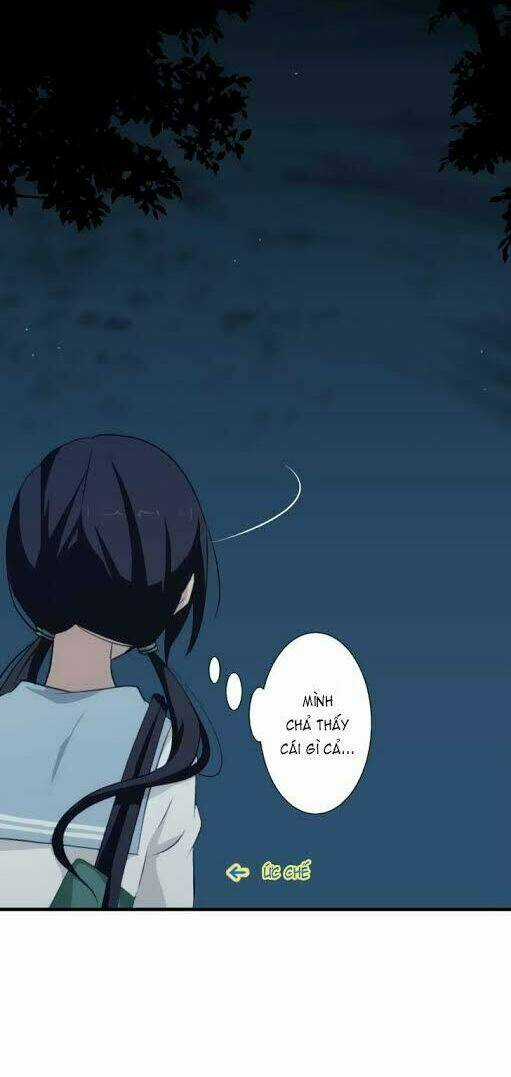 Viên Thuốc Trùng Sinh - Chapter 64 - Trang 28