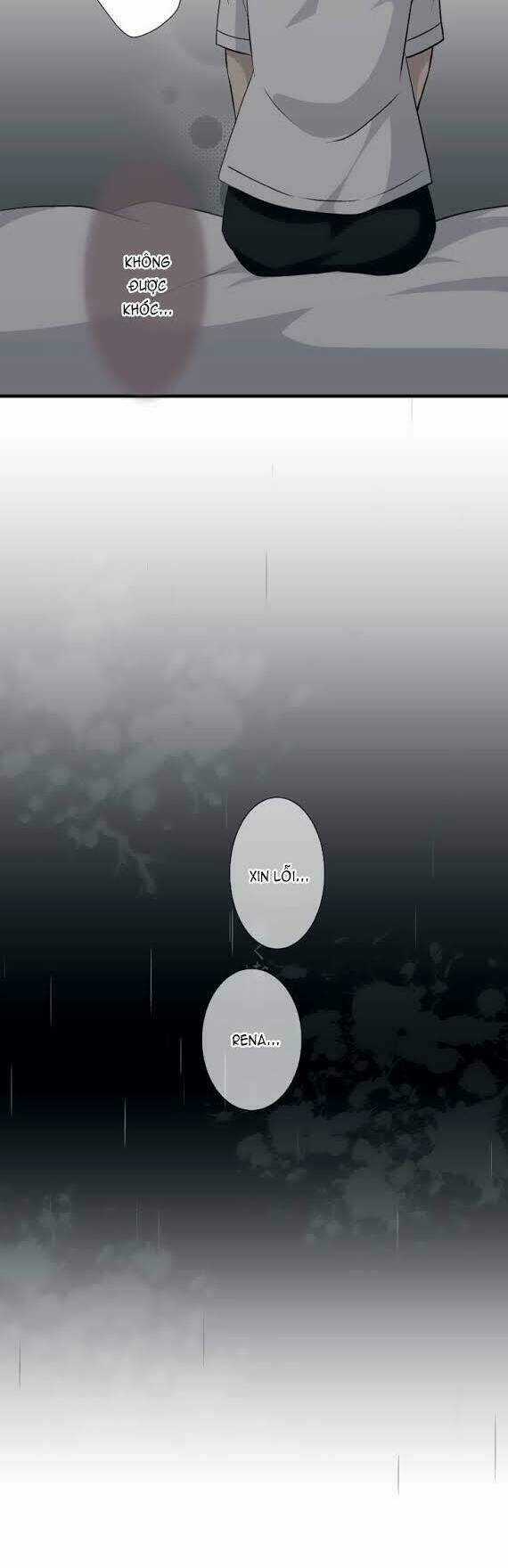 Viên Thuốc Trùng Sinh - Chapter 64 - Trang 4