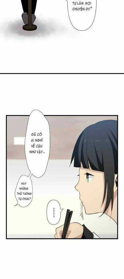 Viên Thuốc Trùng Sinh - Chapter 65 - Trang 15