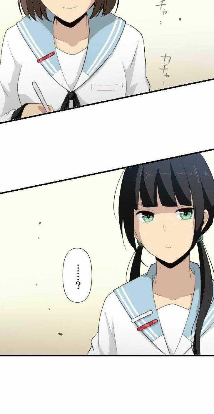 Viên Thuốc Trùng Sinh - Chapter 65 - Trang 17