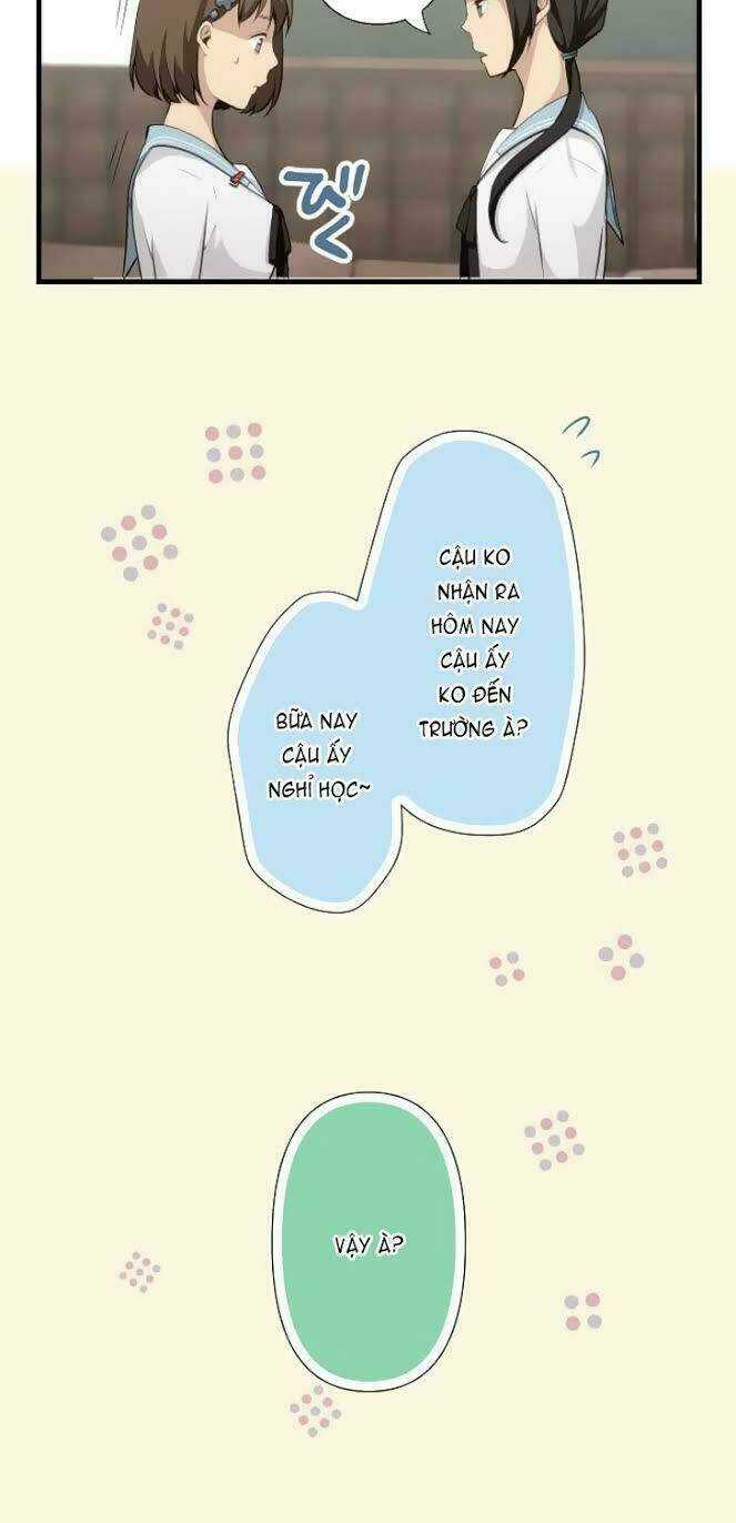 Viên Thuốc Trùng Sinh - Chapter 65 - Trang 3