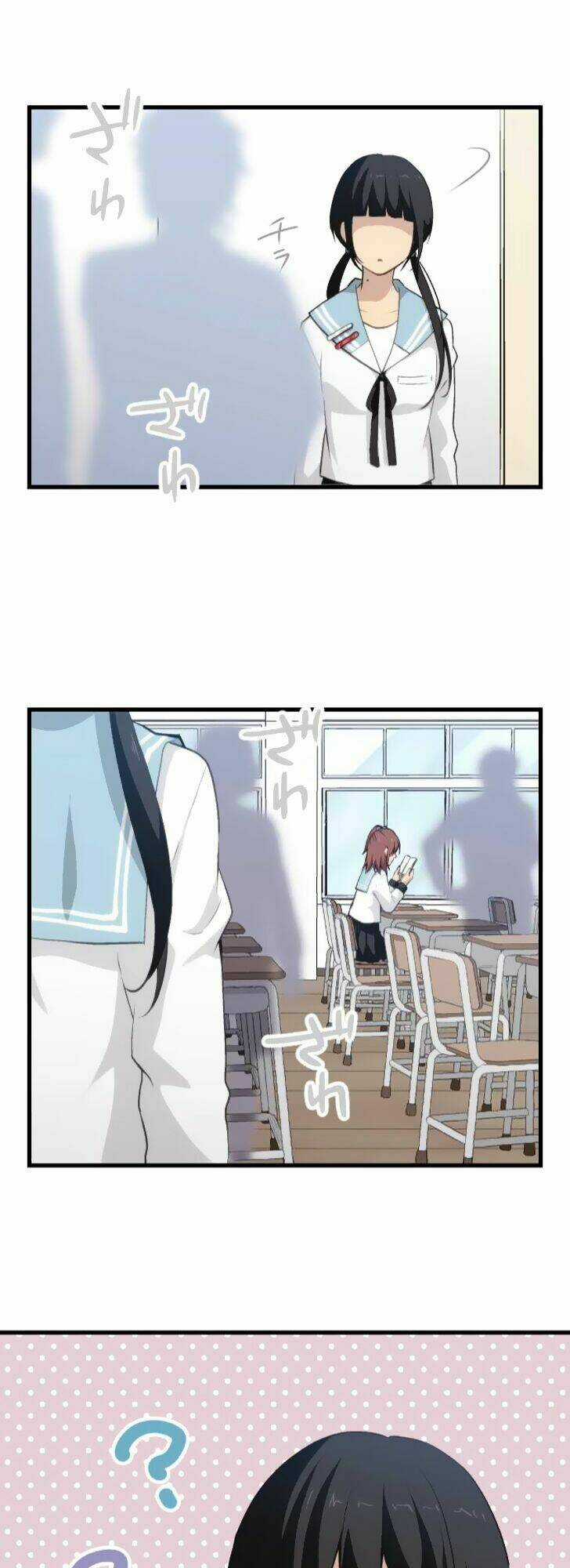 Viên Thuốc Trùng Sinh - Chapter 65 - Trang 22