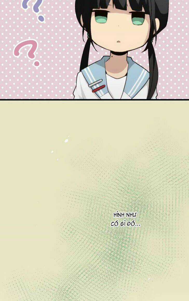 Viên Thuốc Trùng Sinh - Chapter 65 - Trang 23