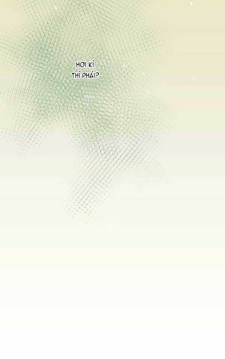 Viên Thuốc Trùng Sinh - Chapter 65 - Trang 24