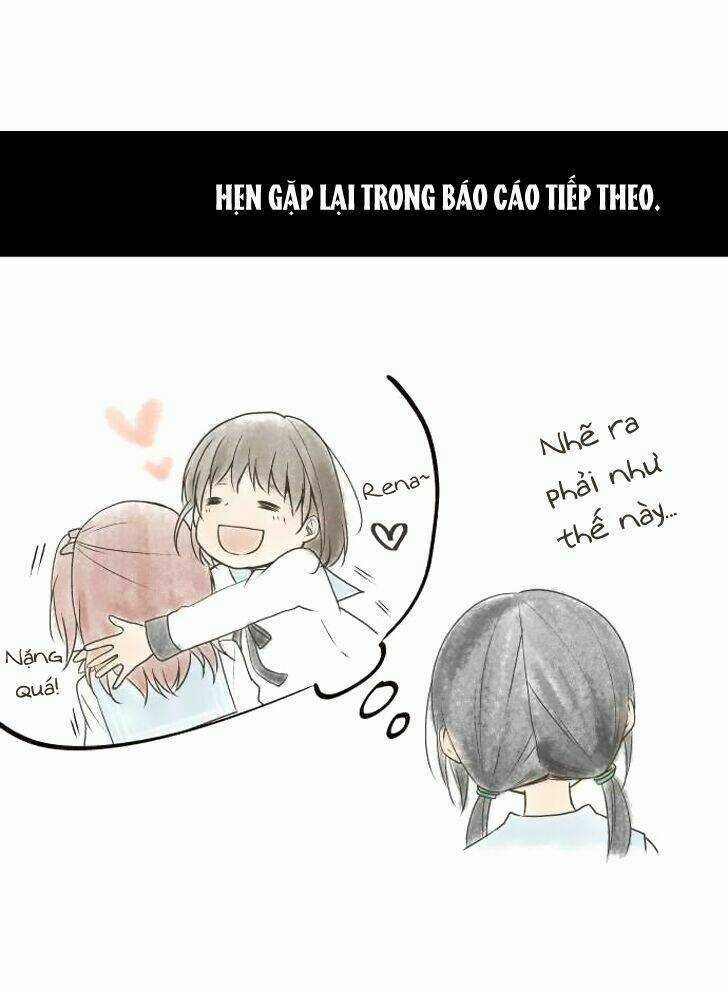 Viên Thuốc Trùng Sinh - Chapter 65 - Trang 25