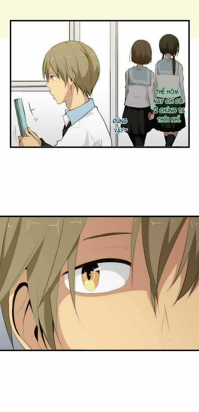 Viên Thuốc Trùng Sinh - Chapter 65 - Trang 4