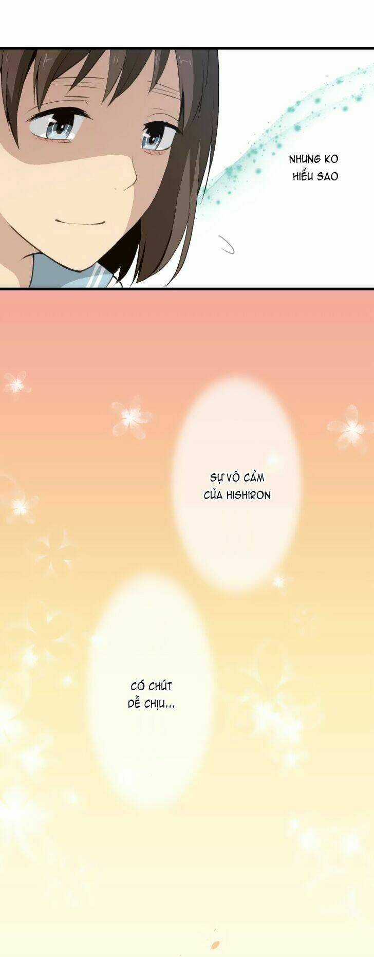 Viên Thuốc Trùng Sinh - Chapter 65 - Trang 10