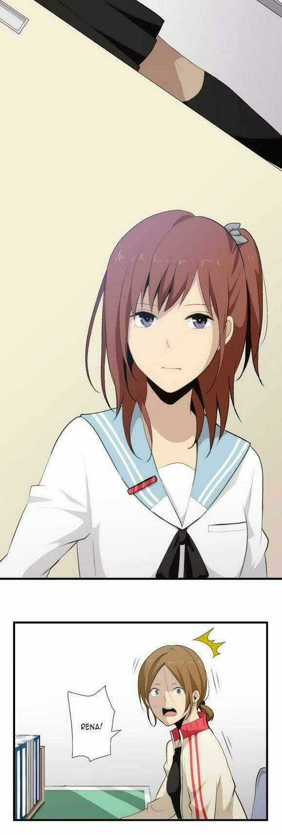 Viên Thuốc Trùng Sinh - Chapter 66 - Trang 11