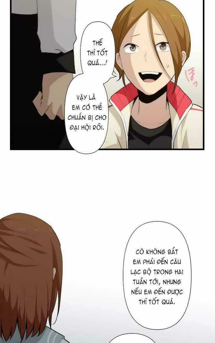 Viên Thuốc Trùng Sinh - Chapter 66 - Trang 13