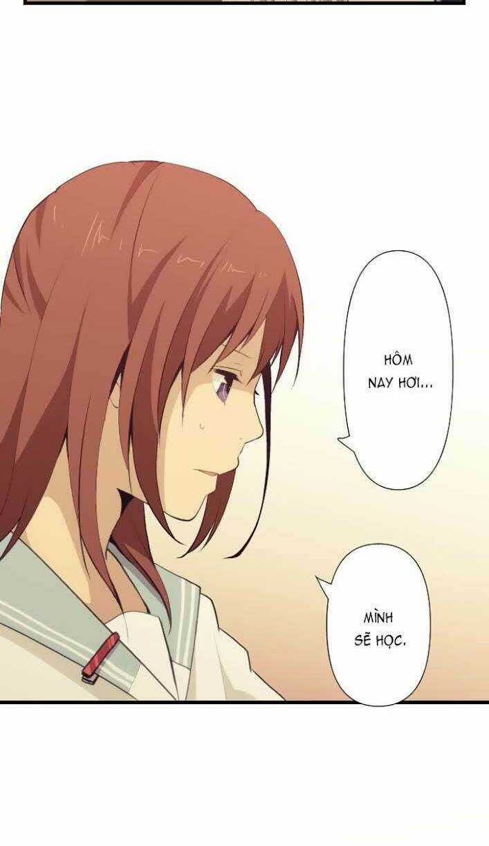 Viên Thuốc Trùng Sinh - Chapter 66 - Trang 20