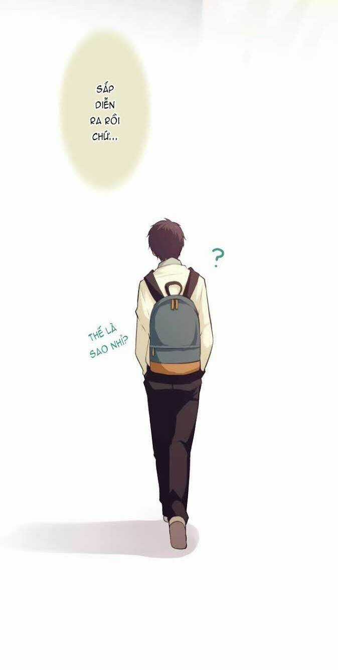 Viên Thuốc Trùng Sinh - Chapter 66 - Trang 26