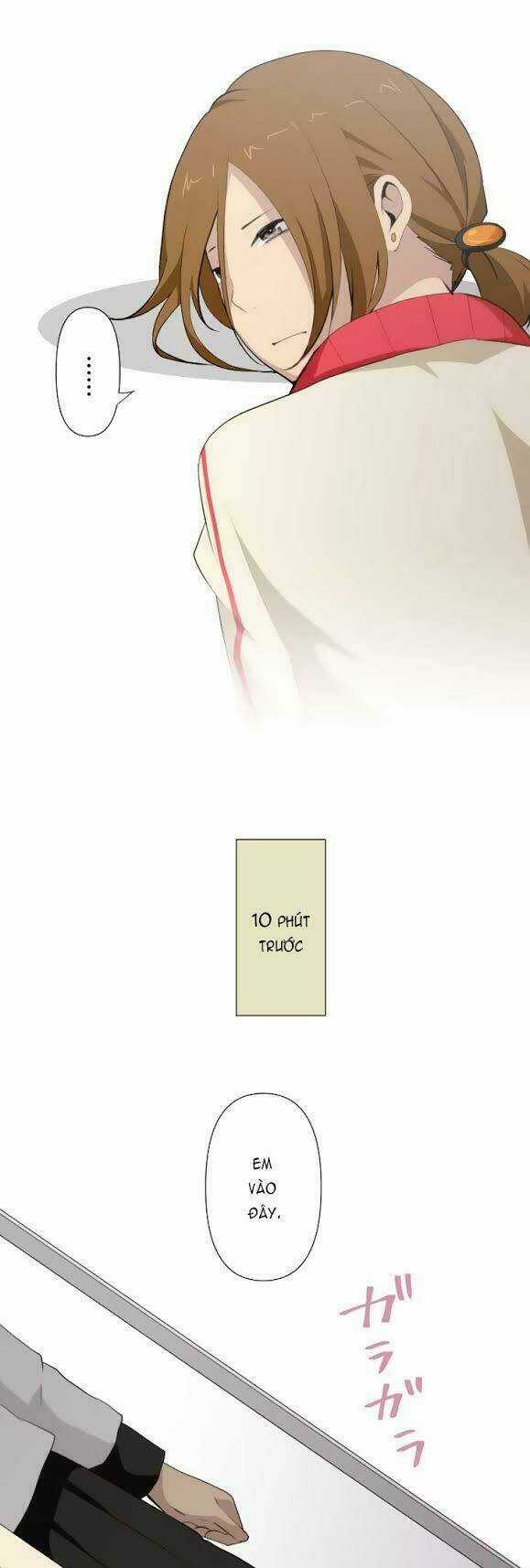 Viên Thuốc Trùng Sinh - Chapter 66 - Trang 10