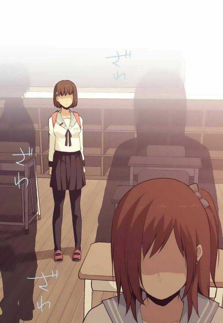 Viên Thuốc Trùng Sinh - Chapter 67 - Trang 2