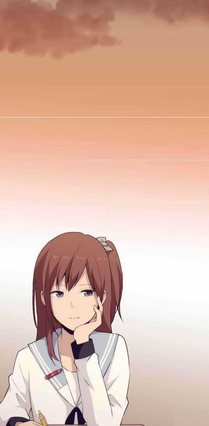 Viên Thuốc Trùng Sinh - Chapter 67 - Trang 20