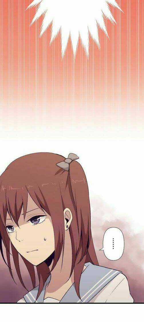 Viên Thuốc Trùng Sinh - Chapter 67 - Trang 25