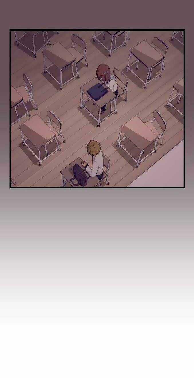 Viên Thuốc Trùng Sinh - Chapter 67 - Trang 28