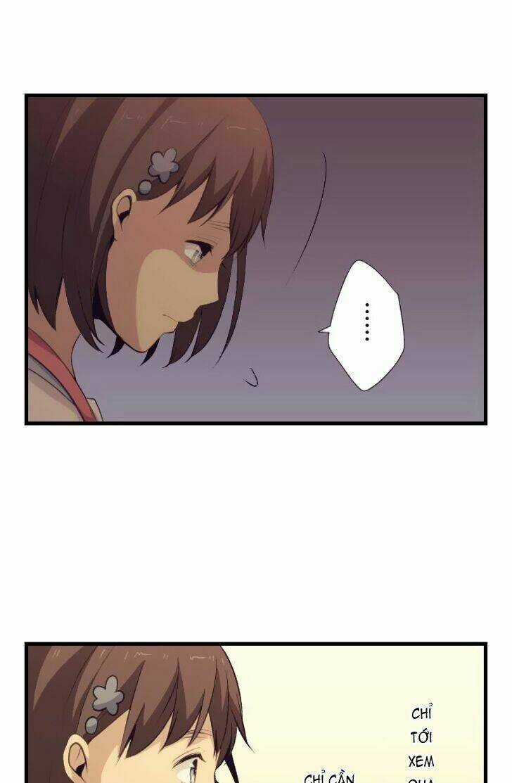 Viên Thuốc Trùng Sinh - Chapter 67 - Trang 4