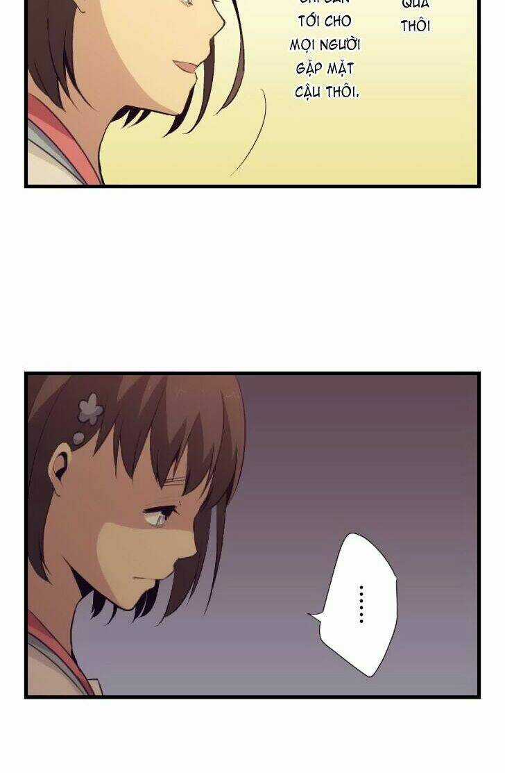 Viên Thuốc Trùng Sinh - Chapter 67 - Trang 5