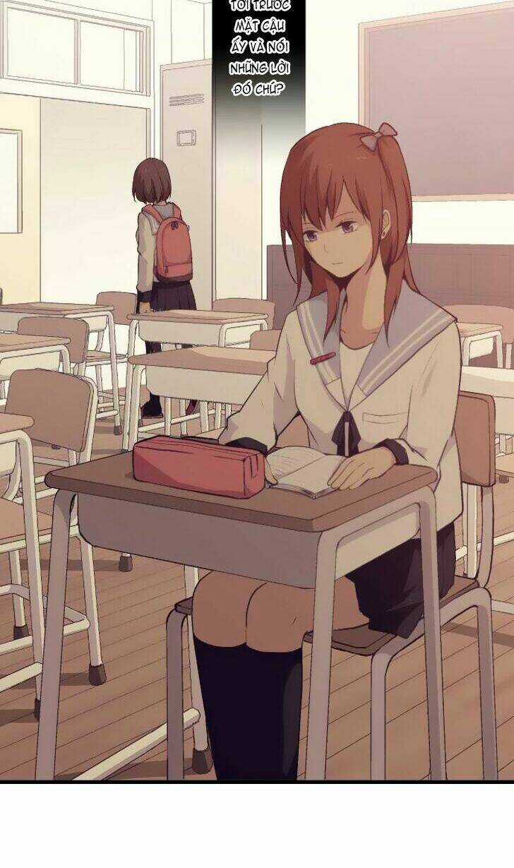 Viên Thuốc Trùng Sinh - Chapter 67 - Trang 7