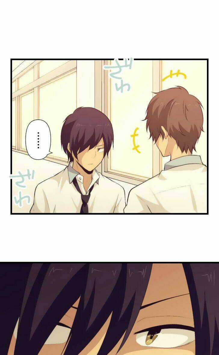 Viên Thuốc Trùng Sinh - Chapter 67 - Trang 9