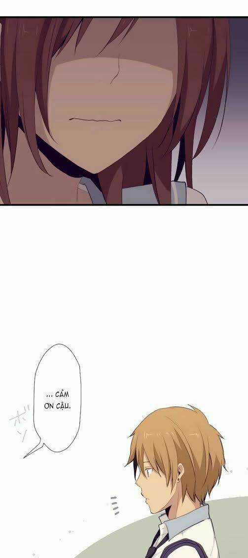 Viên Thuốc Trùng Sinh - Chapter 68 - Trang 17