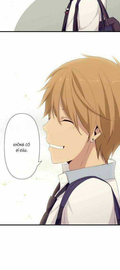 Viên Thuốc Trùng Sinh - Chapter 68 - Trang 18
