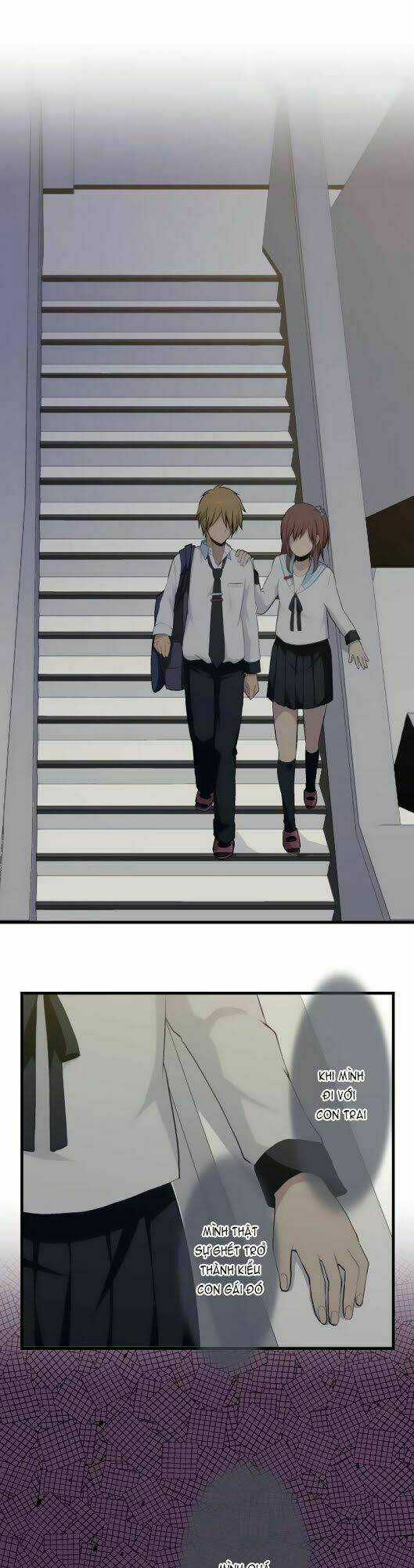 Viên Thuốc Trùng Sinh - Chapter 68 - Trang 19