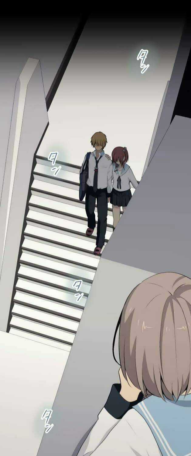 Viên Thuốc Trùng Sinh - Chapter 68 - Trang 23