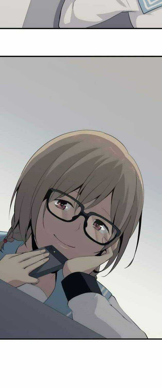 Viên Thuốc Trùng Sinh - Chapter 68 - Trang 24