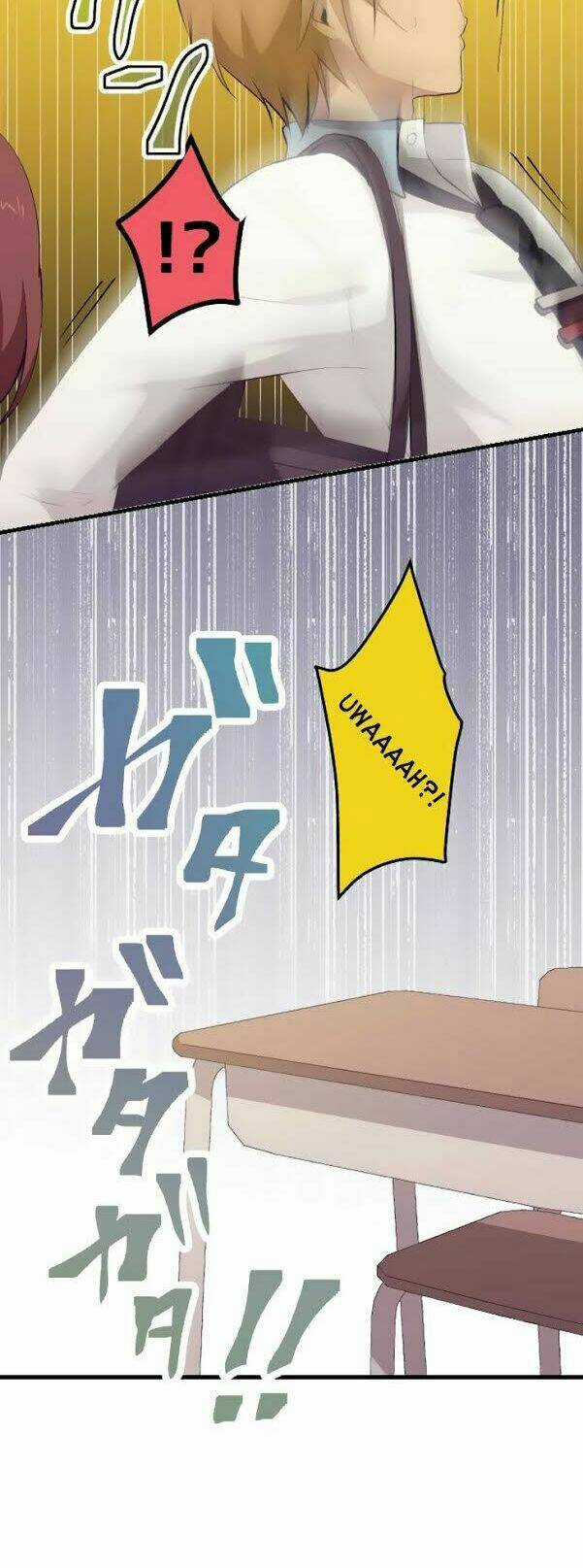 Viên Thuốc Trùng Sinh - Chapter 68 - Trang 4