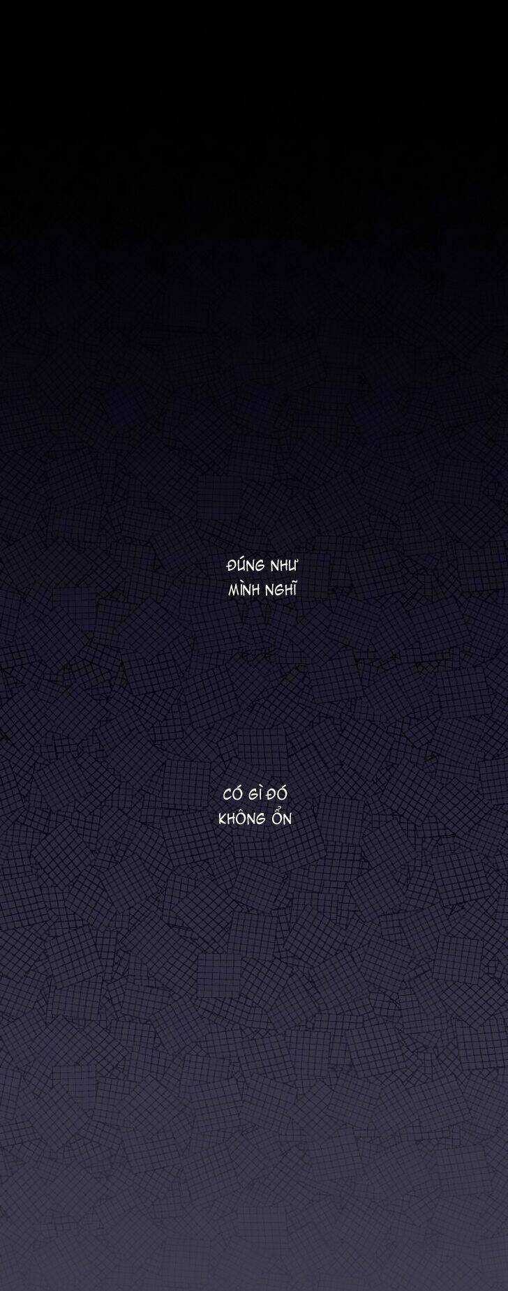 Viên Thuốc Trùng Sinh - Chapter 69 - Trang 17